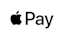 Apple Pay logo